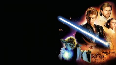 watch star wars attack of the clones full movie 123movies|watch star wars attack clones 123movies.